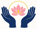Handweisheit Logo